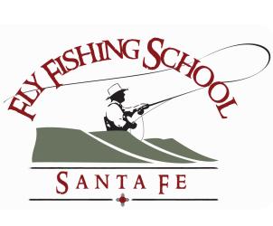 Santa Fe Fly Fishing School